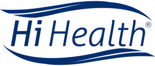 های هلث (Hi Health)