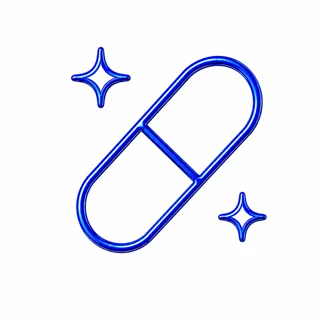 مولتی ویتامین و مینرال
