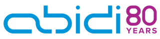 عبیدی (Abidi)