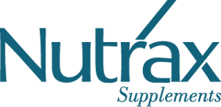 نوتراکس (Nutrax)