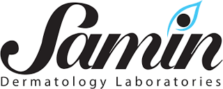 ثمین (Samin)