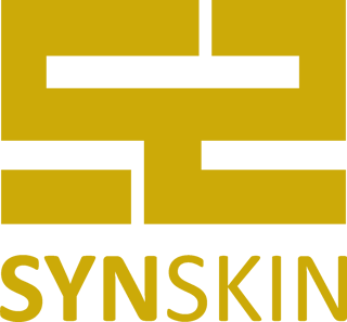 ساین اسکین (Synskin)