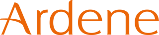 آردن (Ardene)