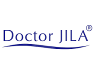دکتر ژیلا (Doctor Jila)