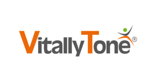 ویتالی تون (Vitally Tone)