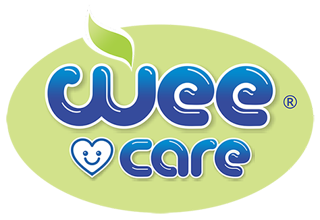 وی کر (WeeCare)