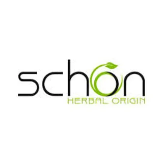 شون (Schon)