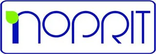 نوپریت (Noprit)