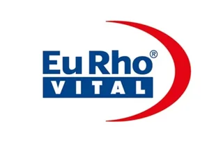 یوروویتال (Eurho Vital)