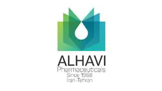 الحاوی (Alhavi)