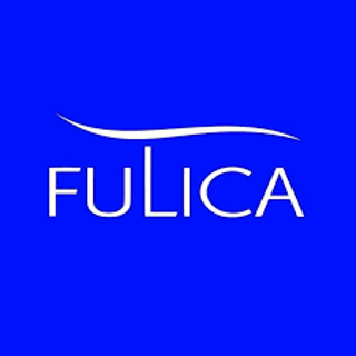 فولیکا (Fulica)