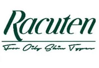 راکوتن (Racuten)