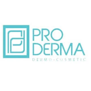 پرودرما (Proderma)