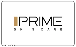 پریم (Prime)
