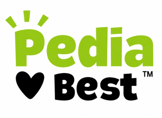 پدیابست (Pedia Best)