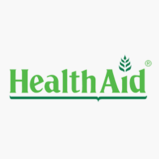 هلث اید (Health Aid)