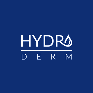 هیدرودرم (Hydroderm)