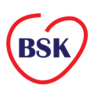 بی اس کی (BSK)