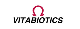 ویتابیوتیکس (Vitabiotics)