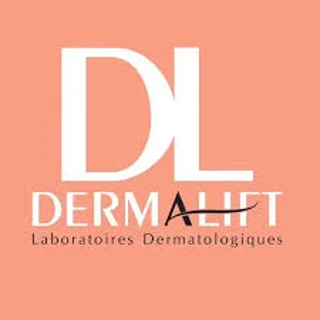 درمالیفت (Dermalift)