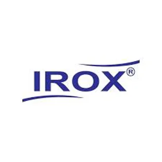 ایروکس (Irox)