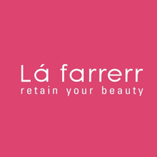لافارر (Lafarrerr)