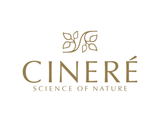 سینره (Cinere)