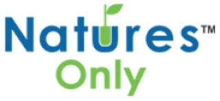 نیچرز اونلی (Natures Only)