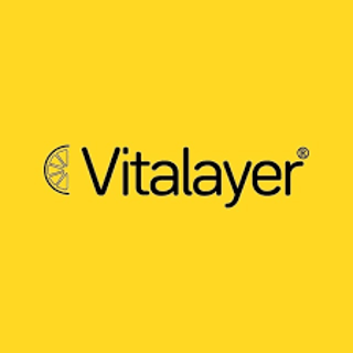 ویتالیر (Vitalayer)