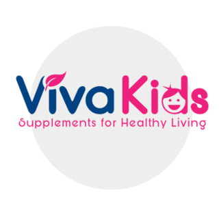 ویواکیدز (VivaKids)